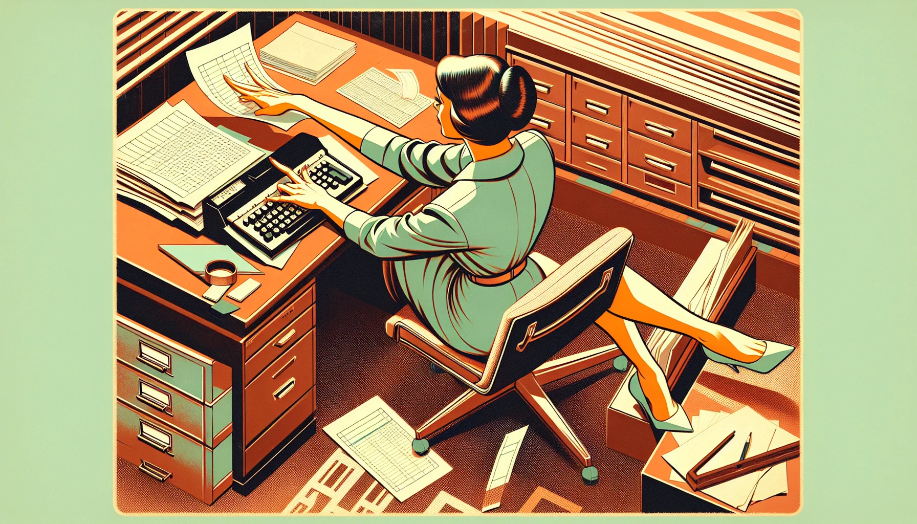 Hero image for Looking for Inspirations for your 2011 Intranet Initiative? (and musings about usability)