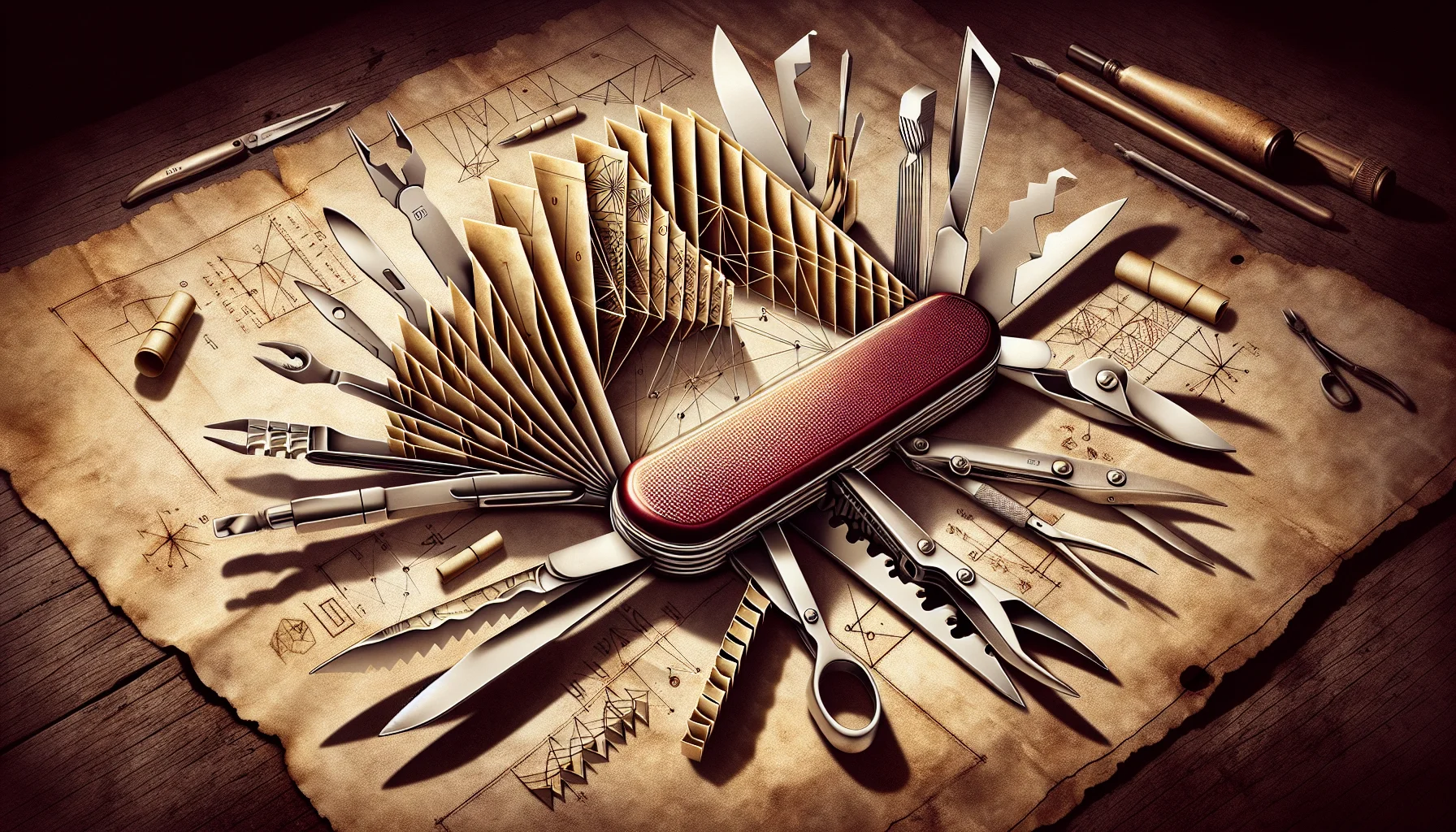 Hero image for XSLT expression when the default namespace is missing