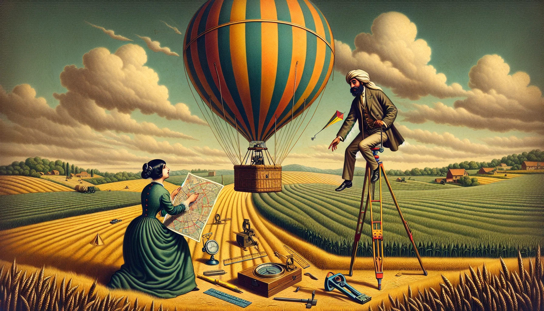 Hero image for Manager vs. Engineer