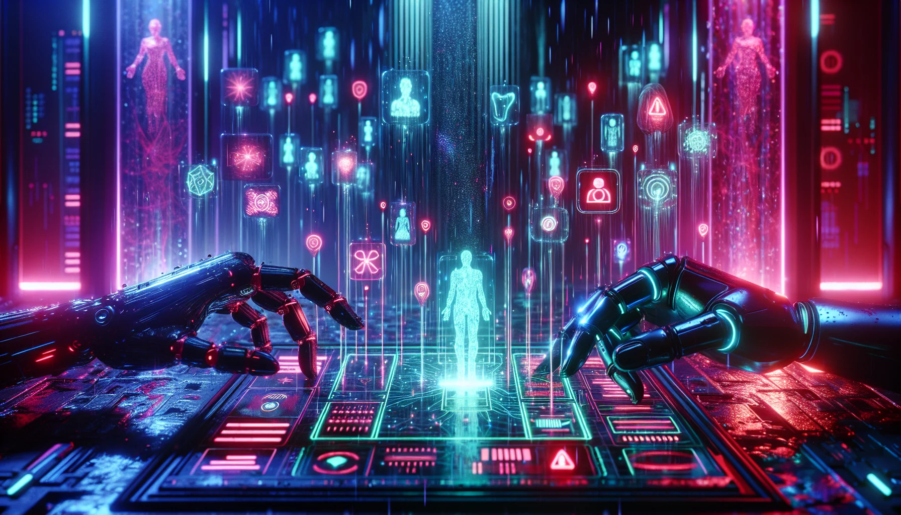 Hero image for 4 Validation errors to avoid and some fun with XPages Validation