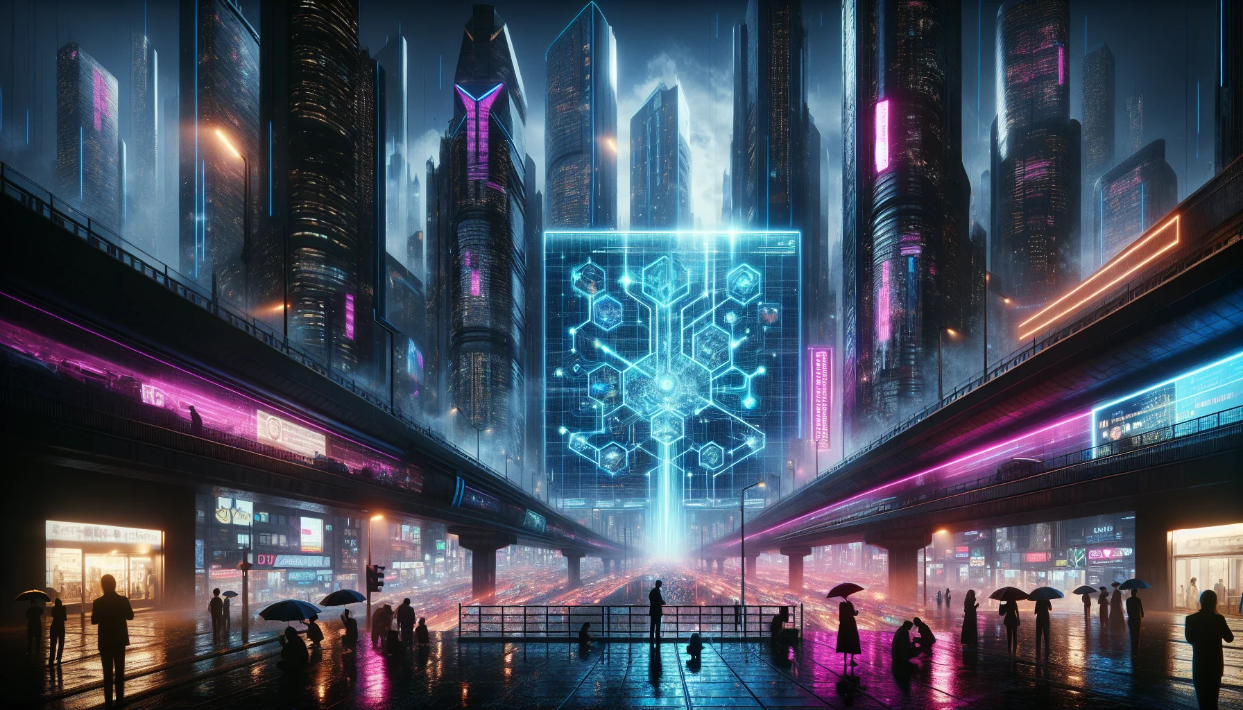 Hero image for Does a minister in Singapore have to be an *elected* member of parliament?