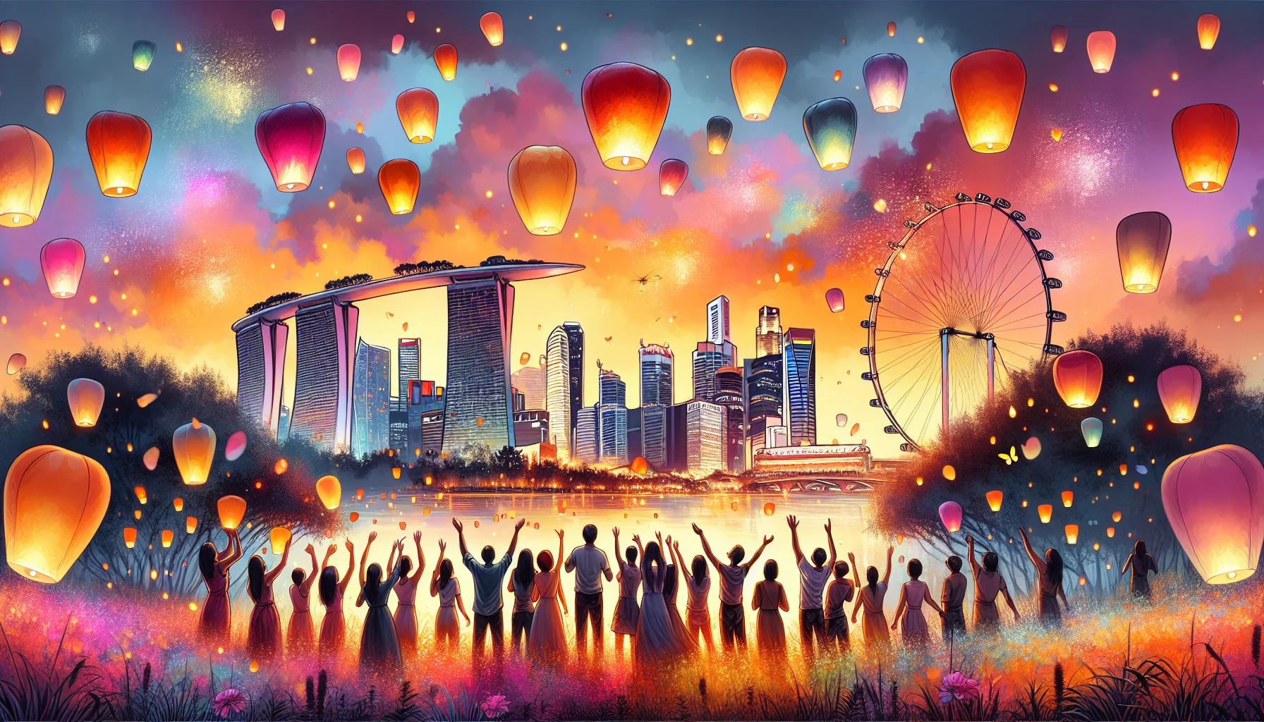 Hero image for You have come a long way