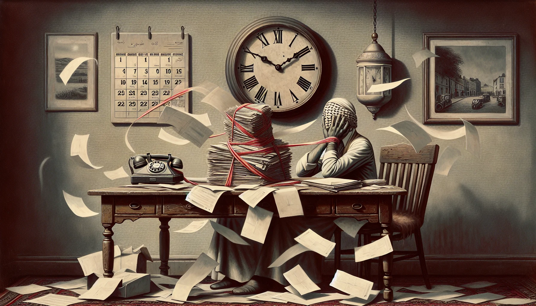 Hero image for AIA American International Assurance - You need to learn about proper customer service!