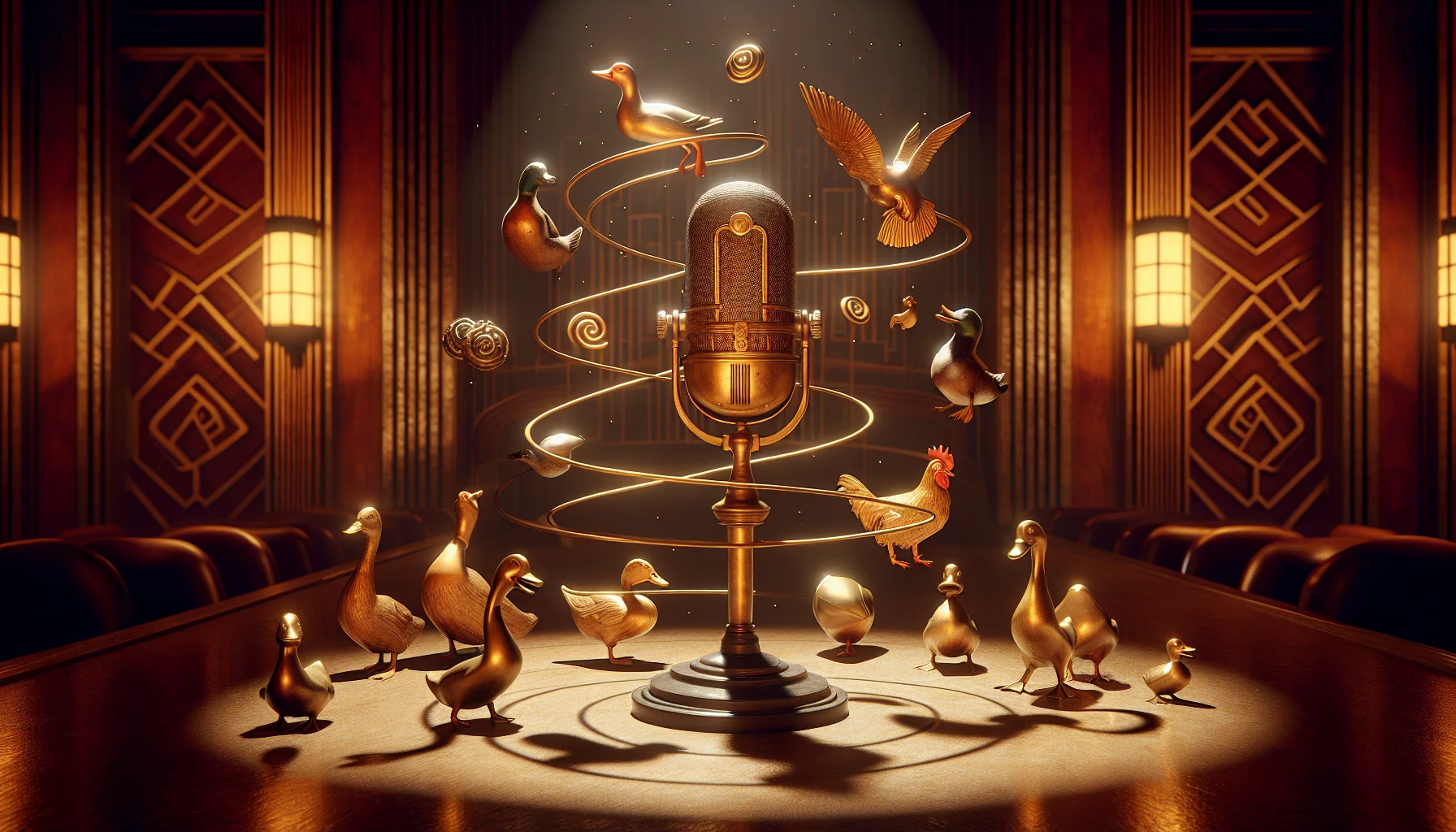 Hero image for Practise your speaking skills