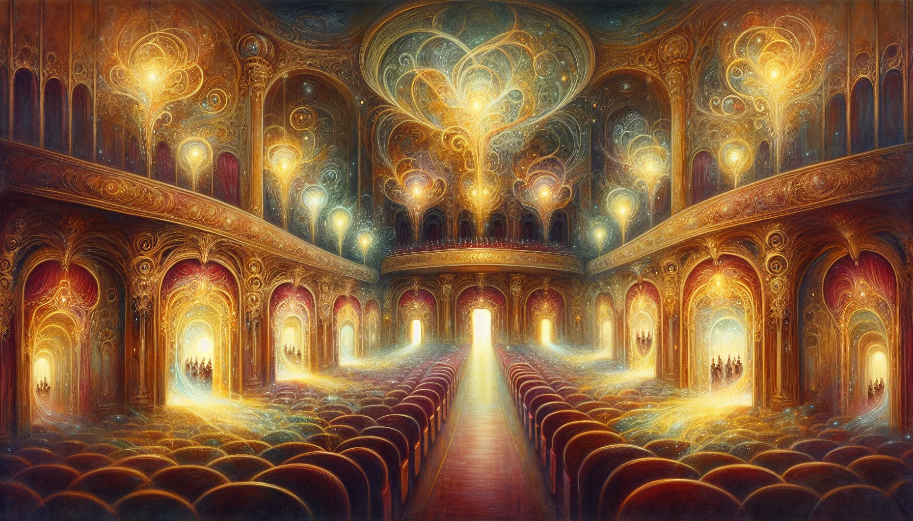 Hero image for The Vulcan UI vision