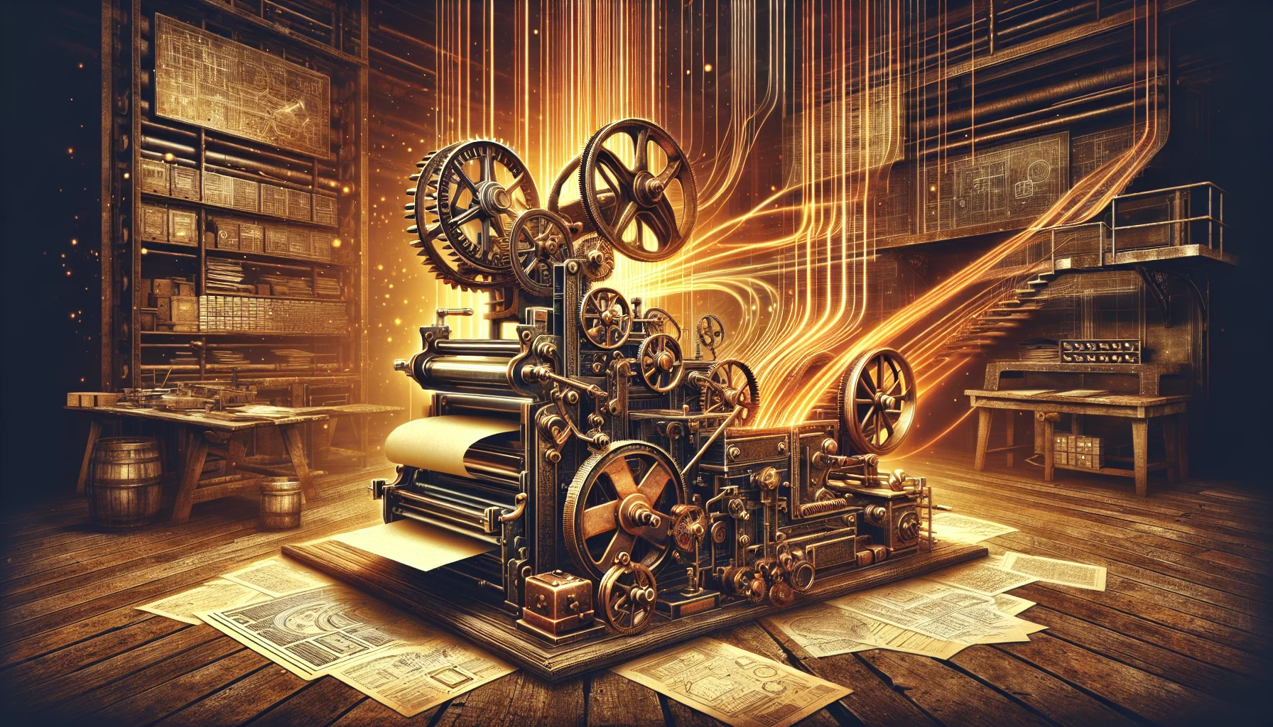 Hero image for Reuse web agents that PRINT to the browser in XPages