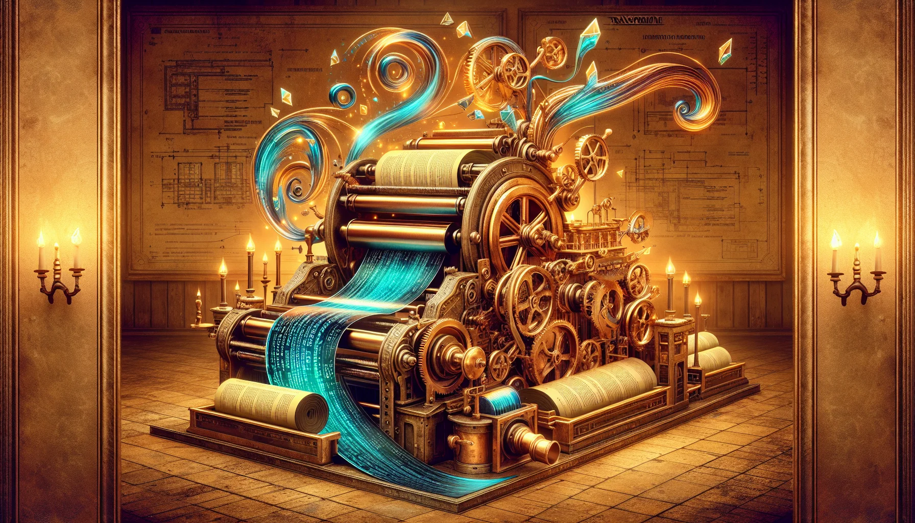 Hero image for Extracting data from Domino into PDF using XSLT and XSL:FO (Part 2)