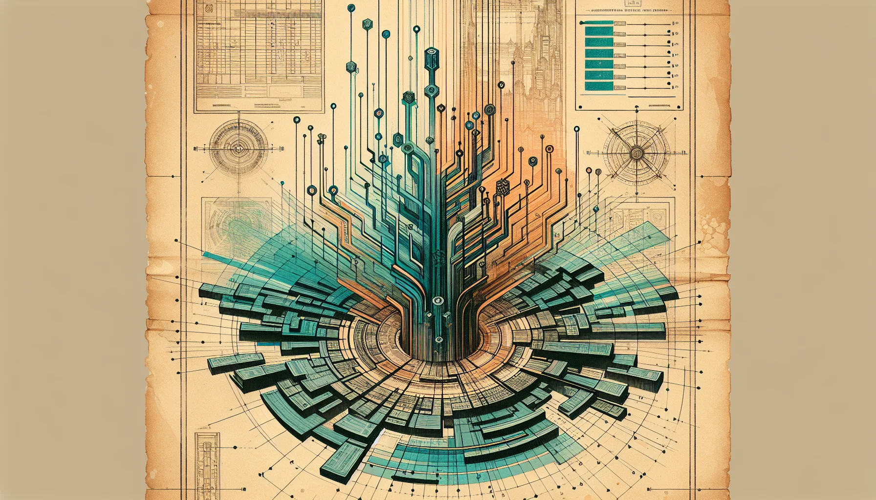 Hero image for Extracting data from Domino into PDF using XSLT and XSL:FO (Part 3)