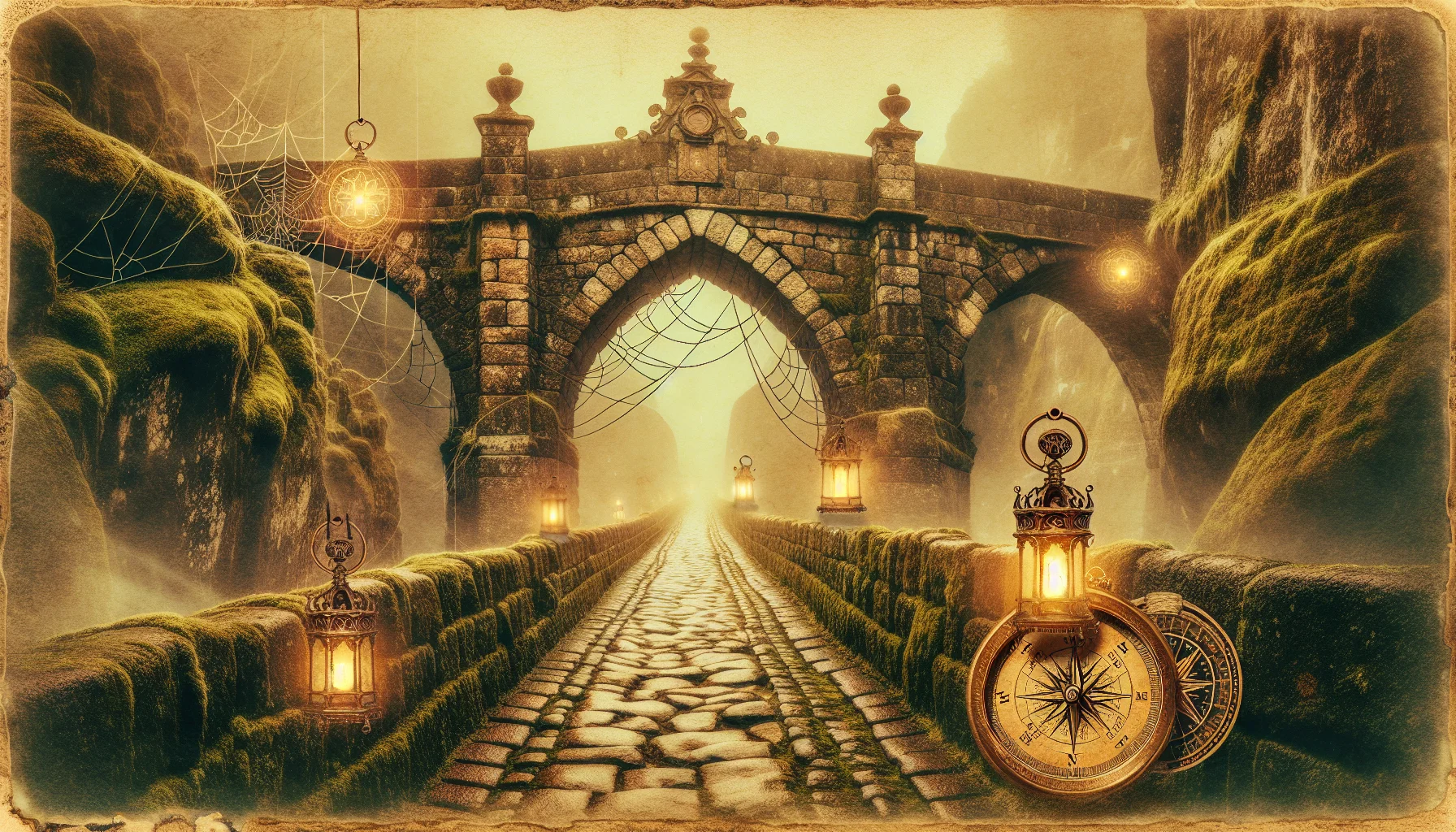 Hero image for Hyperlinks need to live forever - Blog edition