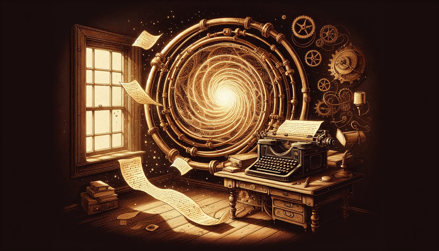 Hero image for Round-Trip editing experience in web browsers