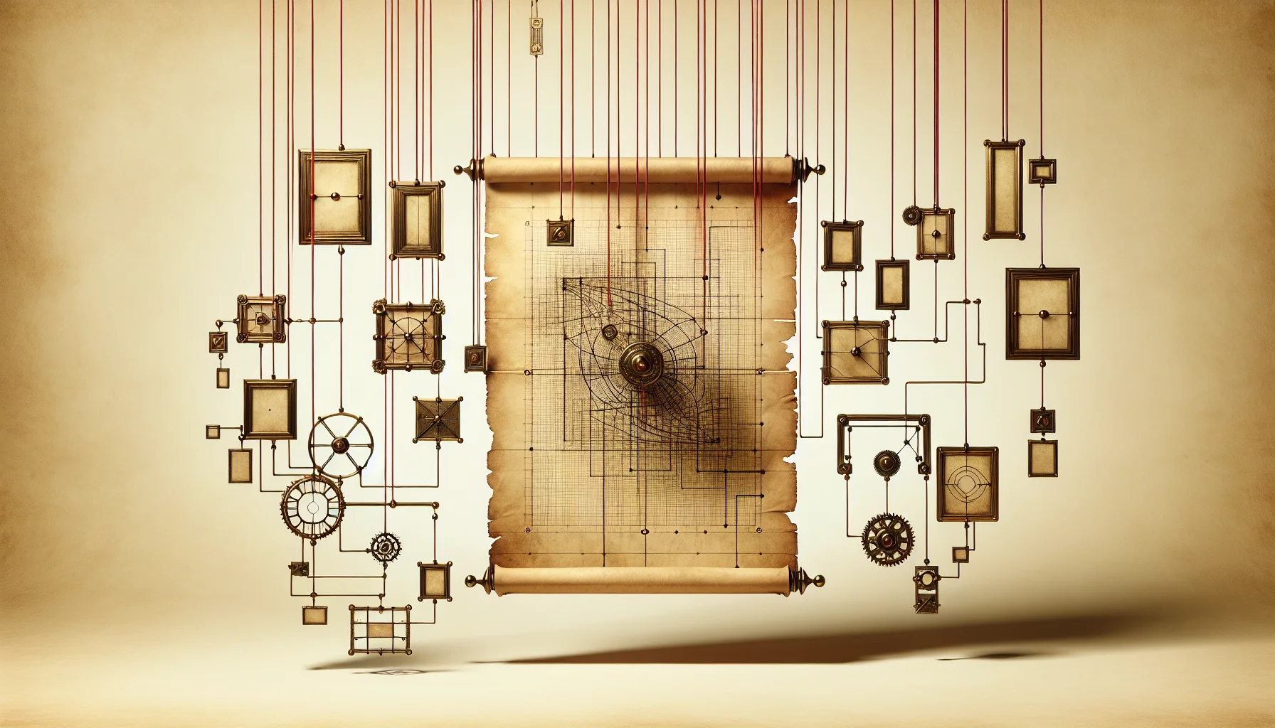 Hero image for Domino Development - Back to Basics - Part 2: Forms and Documents