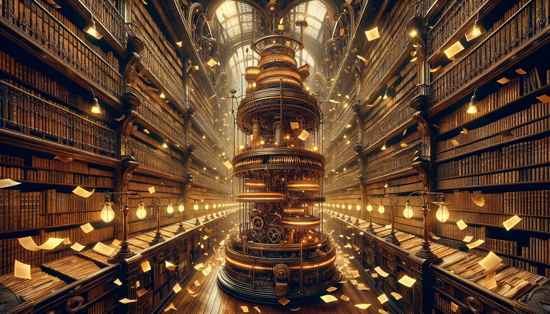 Hero image for Domino Development - Back to Basics - Part 5: Finding data - Collections and Search