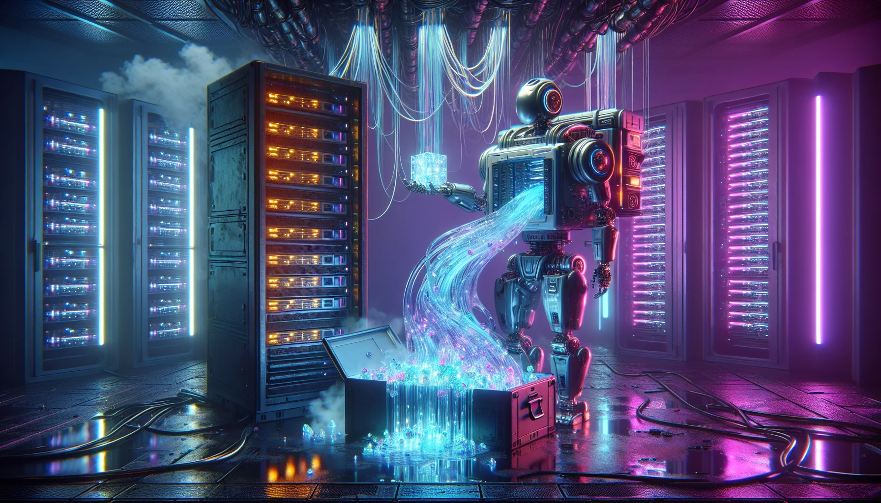 Hero image for Rendering a Notes view as JSON REST service - on your client