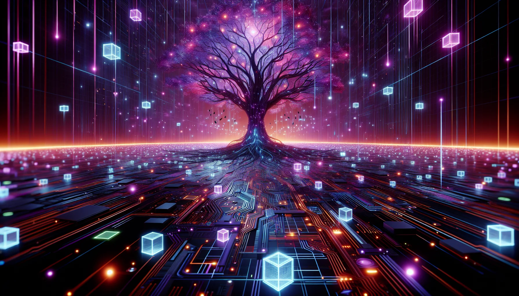 Hero image for Investigating JNDI