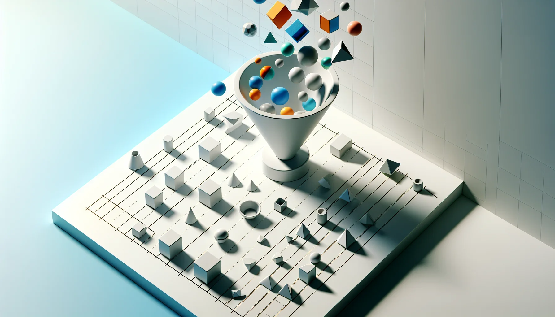 Hero image for Validating JSON object