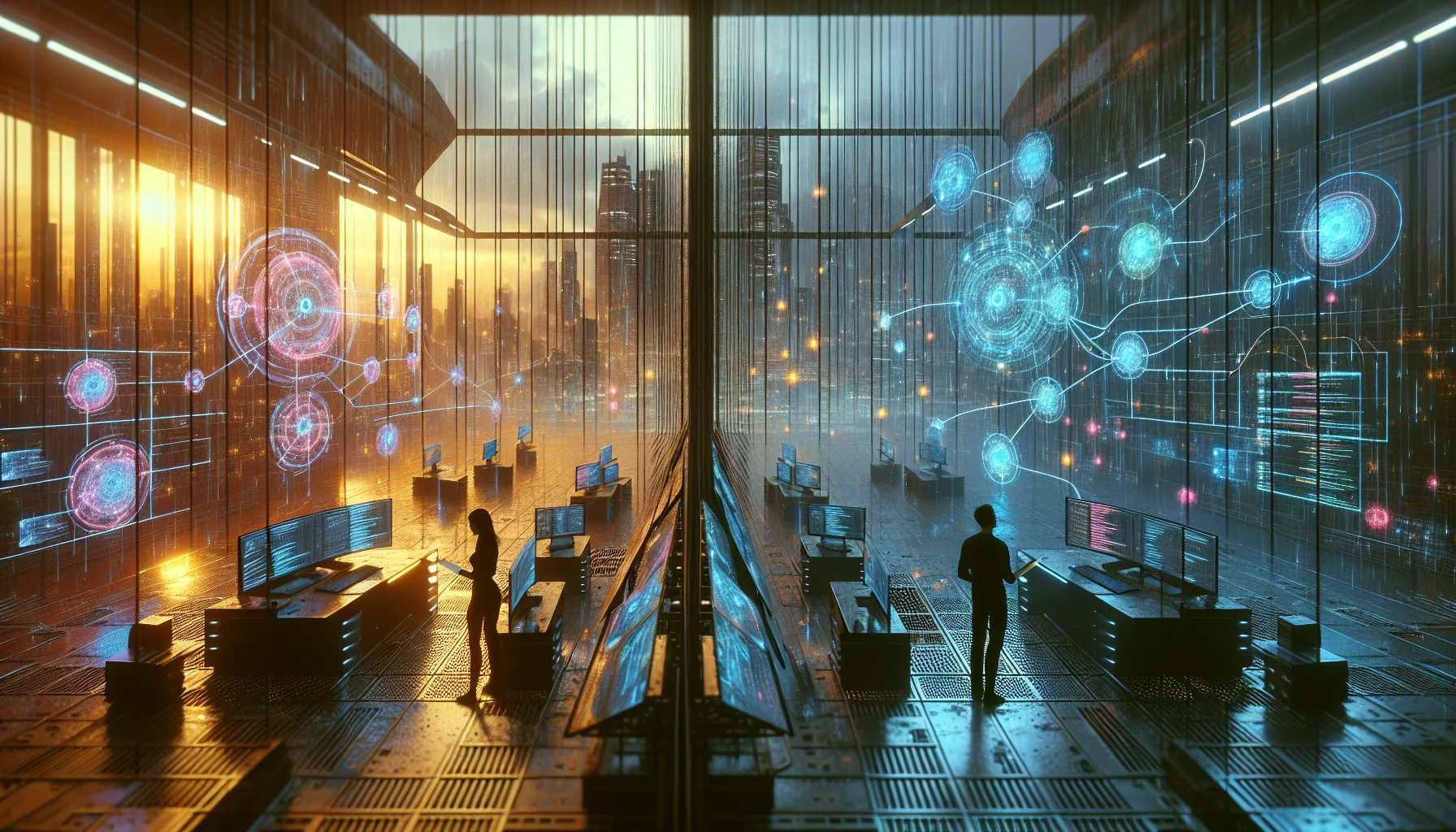 Hero image for Designing a Web Frontend Development Workflow