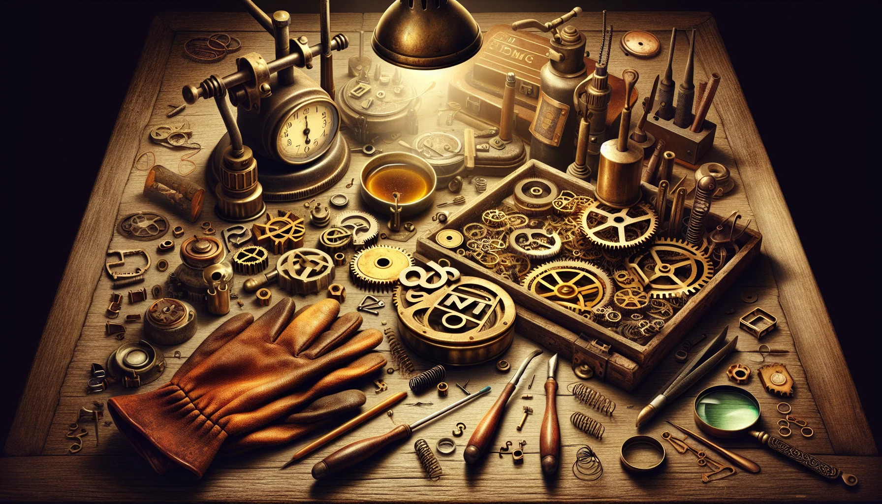 Hero image for From Blogsphere to a Static Site (Part 2) - Cleaning up the HTML