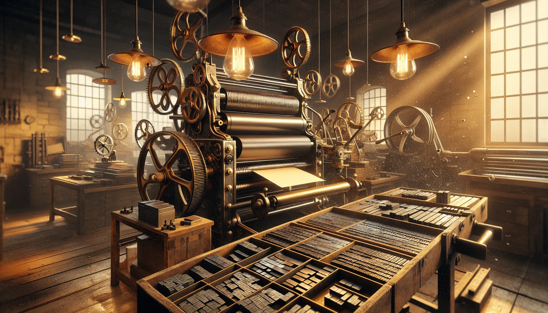 Hero image for From Blogsphere to a Static Site (Part 3) - Generating pages