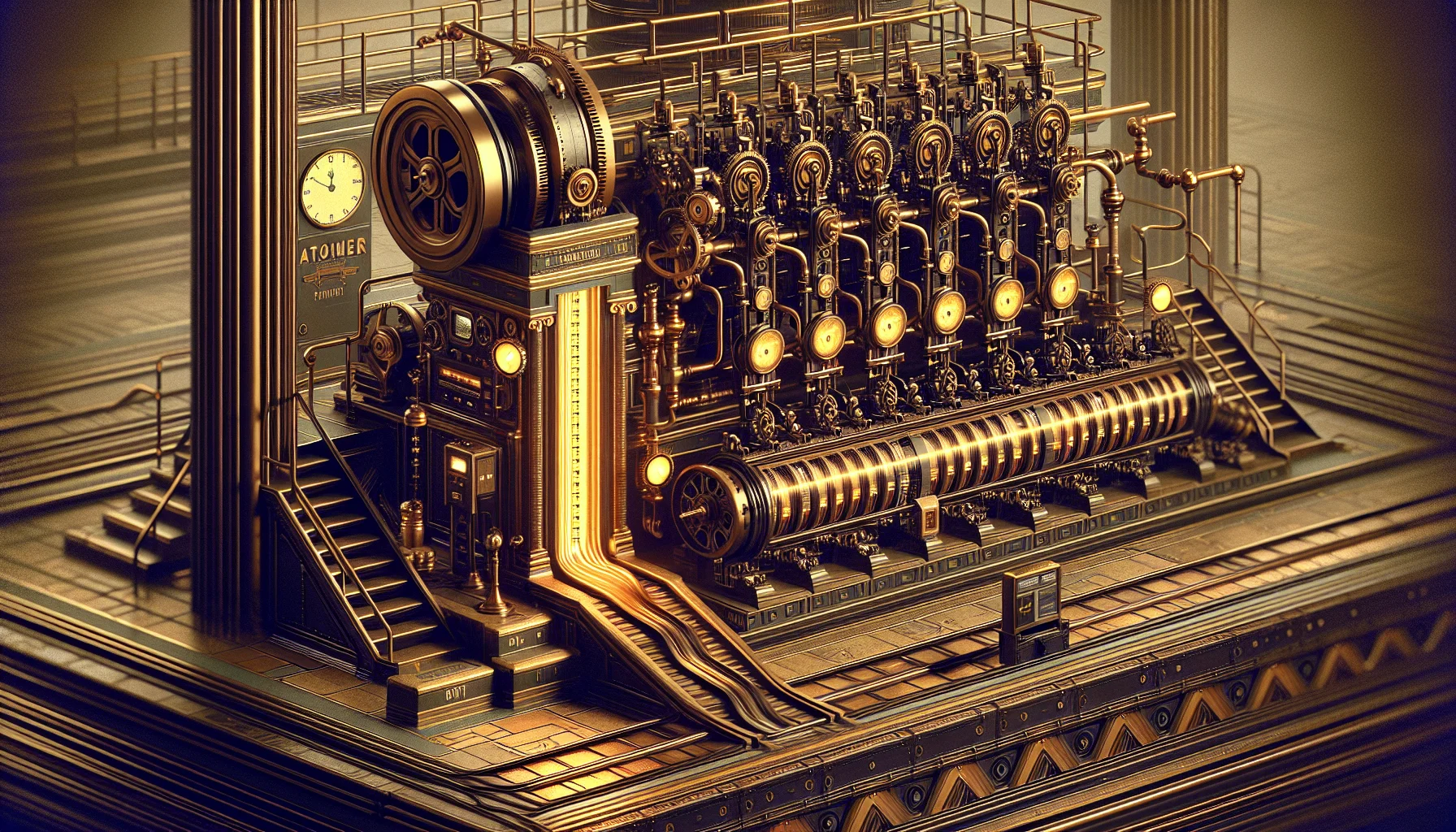 Hero image for Ownership flow of customer community created cases