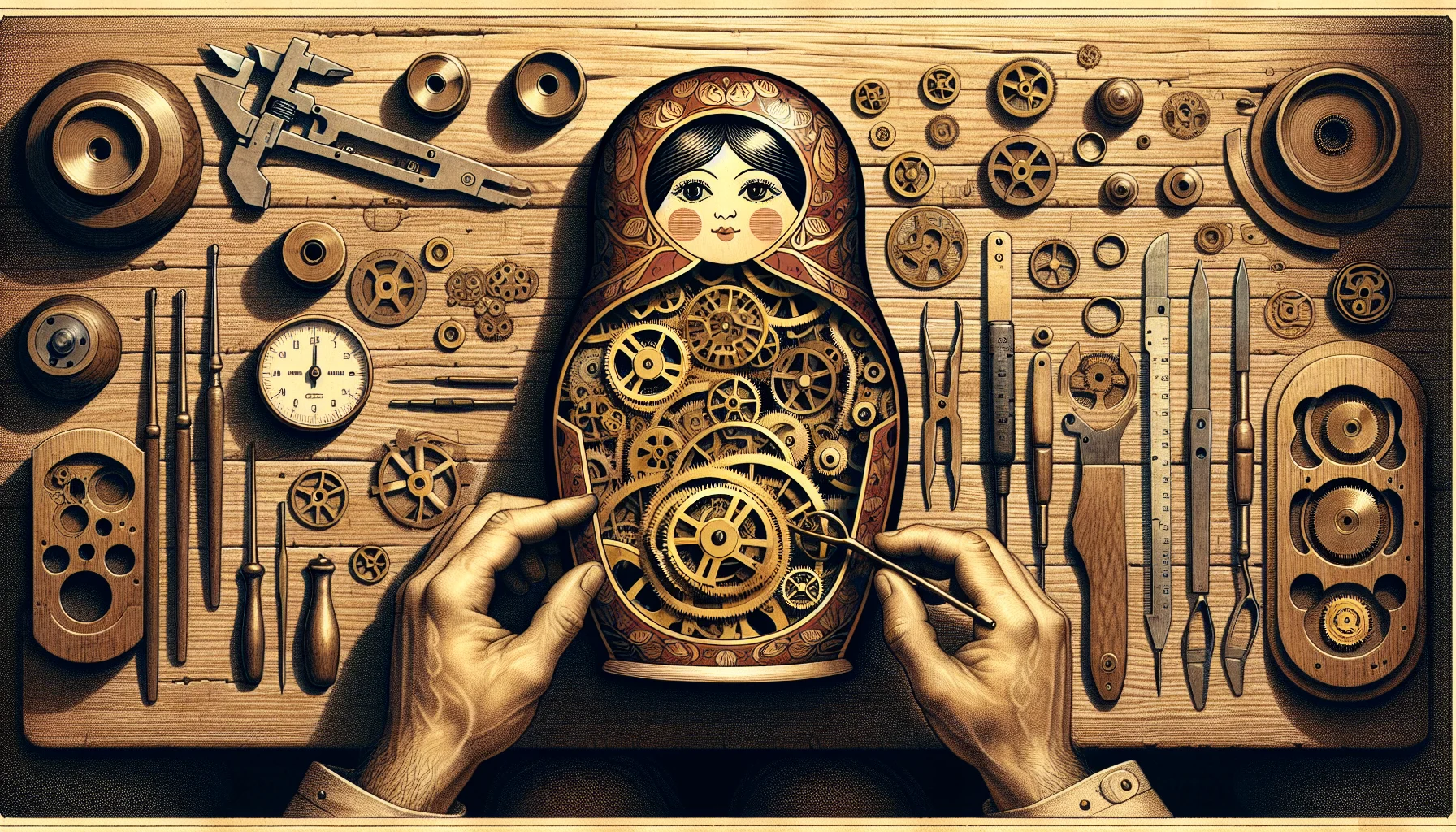 Hero image for Lightning Datatable and Relationship Queries