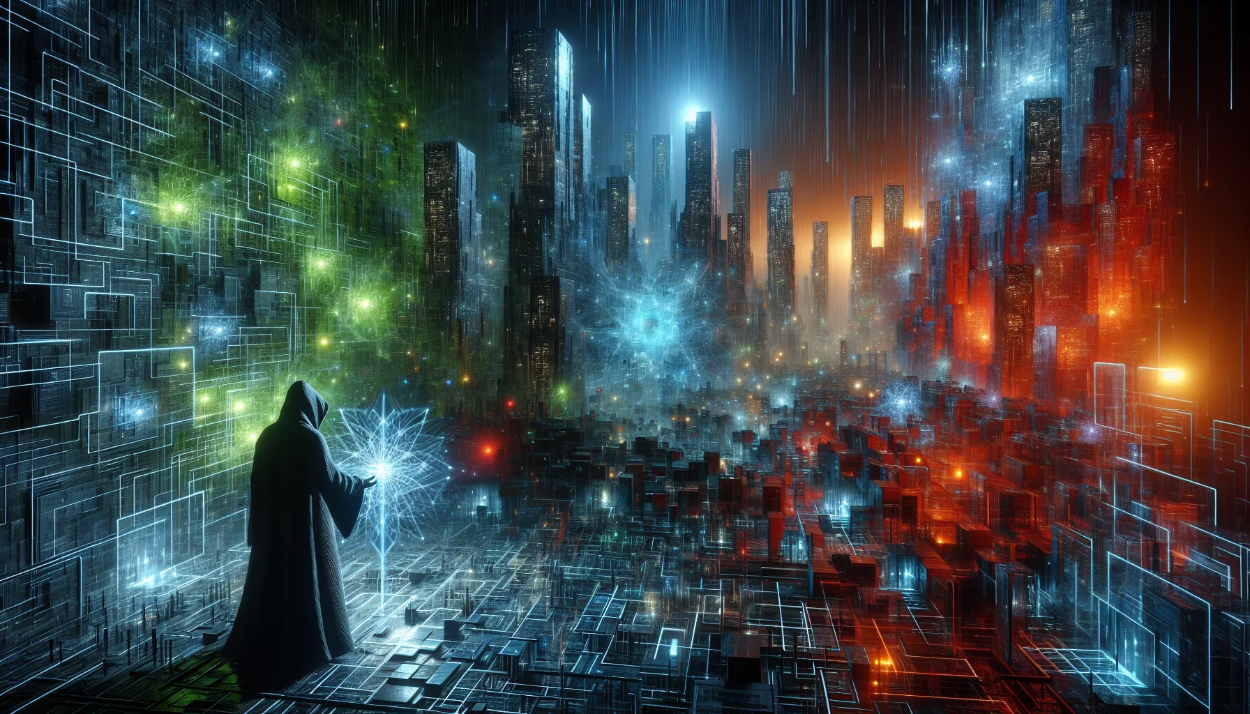 Hero image for Avoid the "Clean Code Shock" with PMD