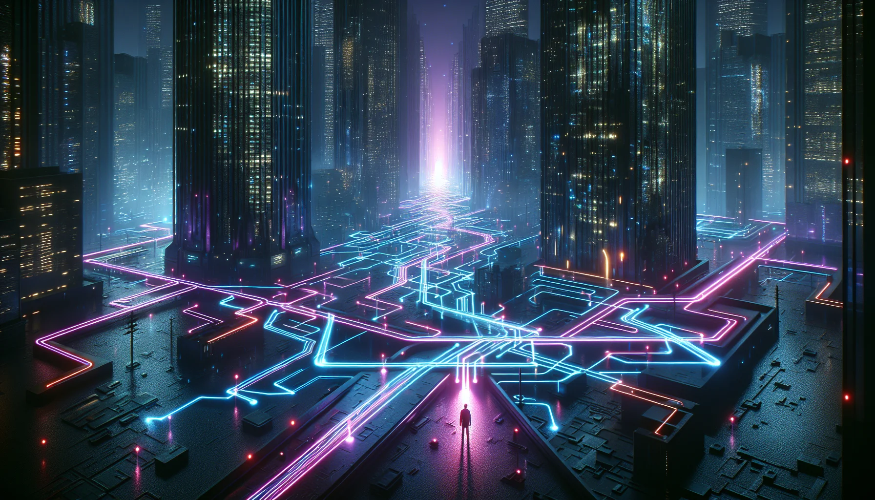 Hero image for Navigation in Lightning communities