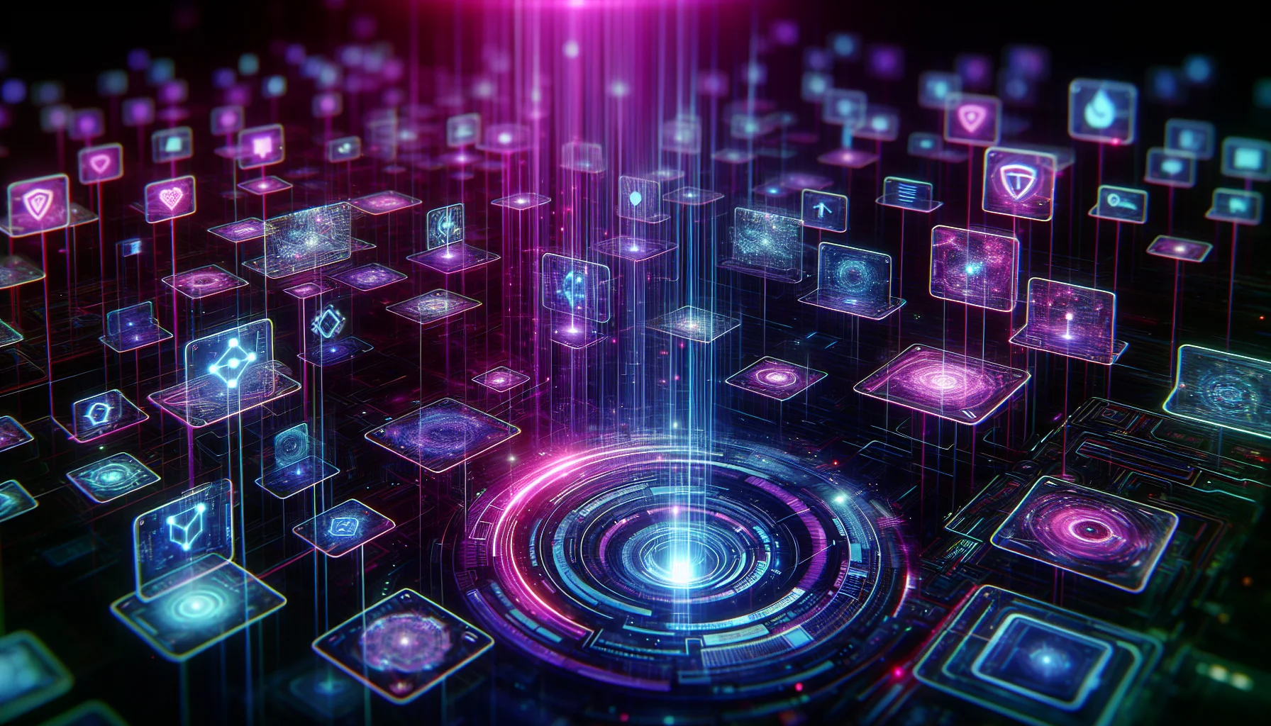 Hero image for Dynamic Lookup for LWC - update