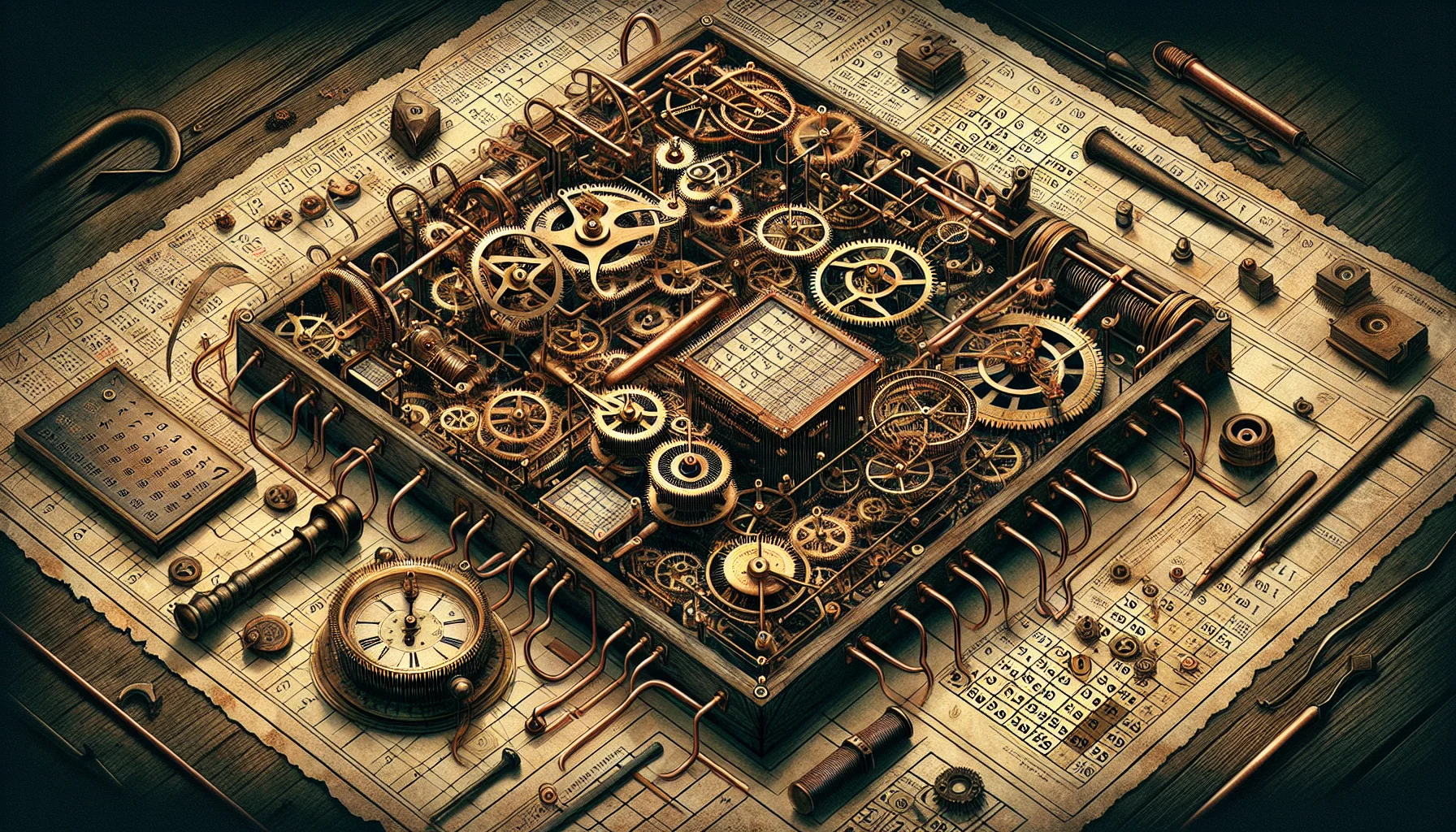 Hero image for A calDAV reference server