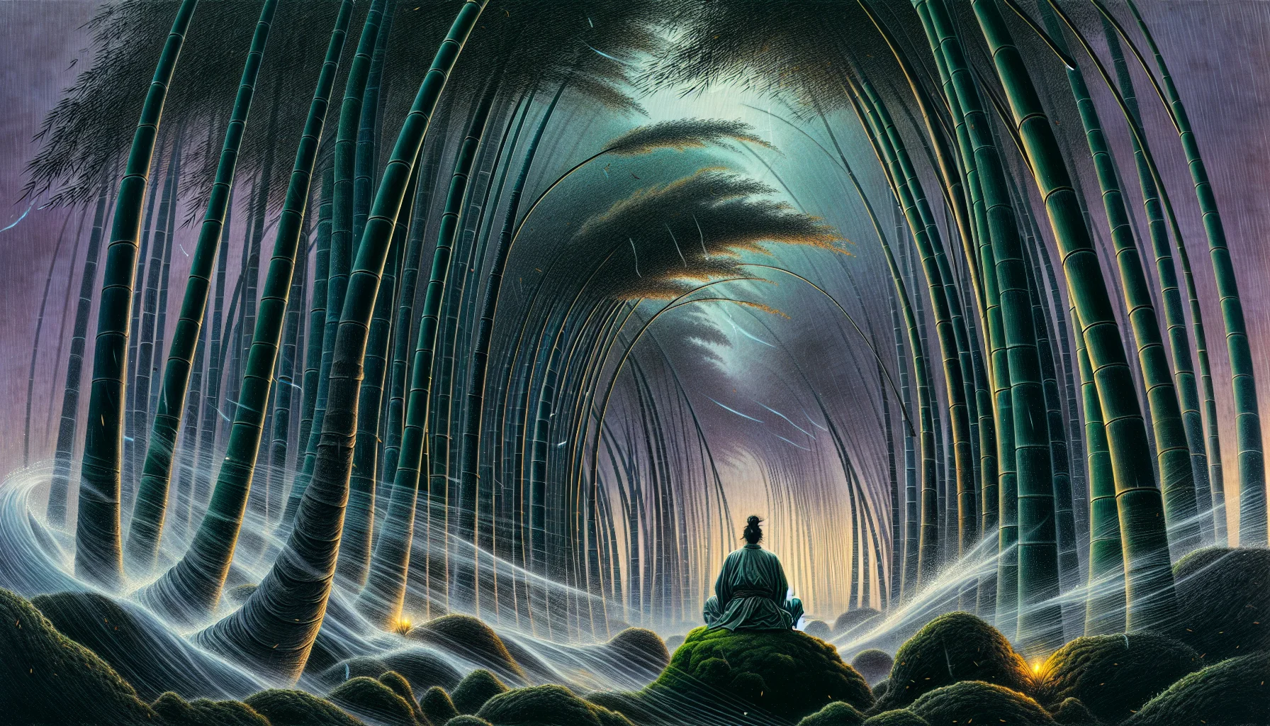 Hero image for Deep Human Super Skills for a VUCA world