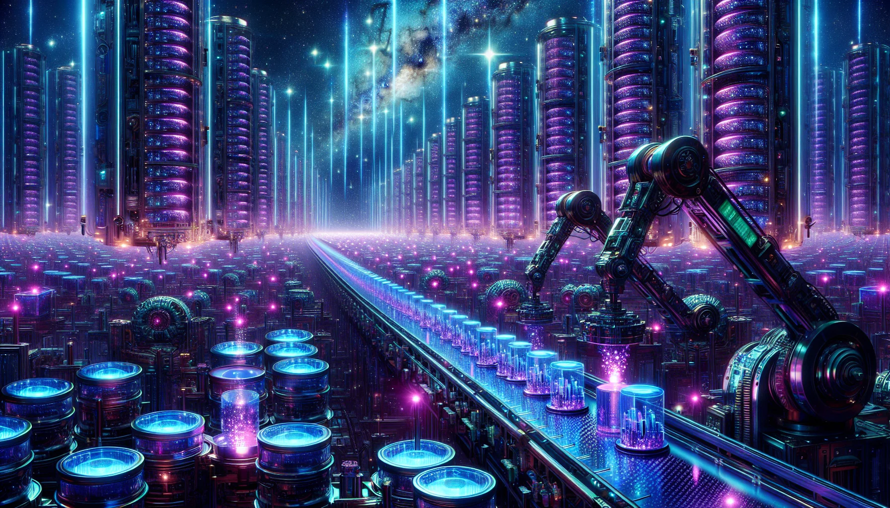 Hero image for Deploying your frontend as webJar