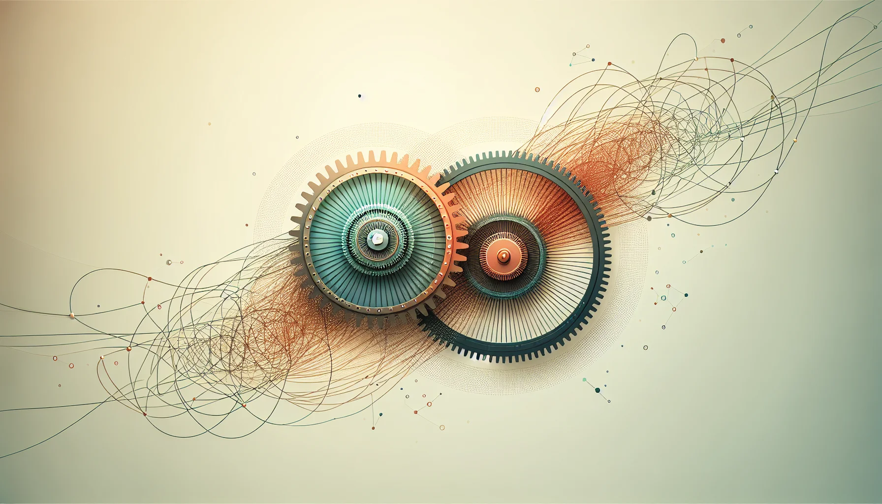 Hero image for Calling a vert.x async method from a sync method