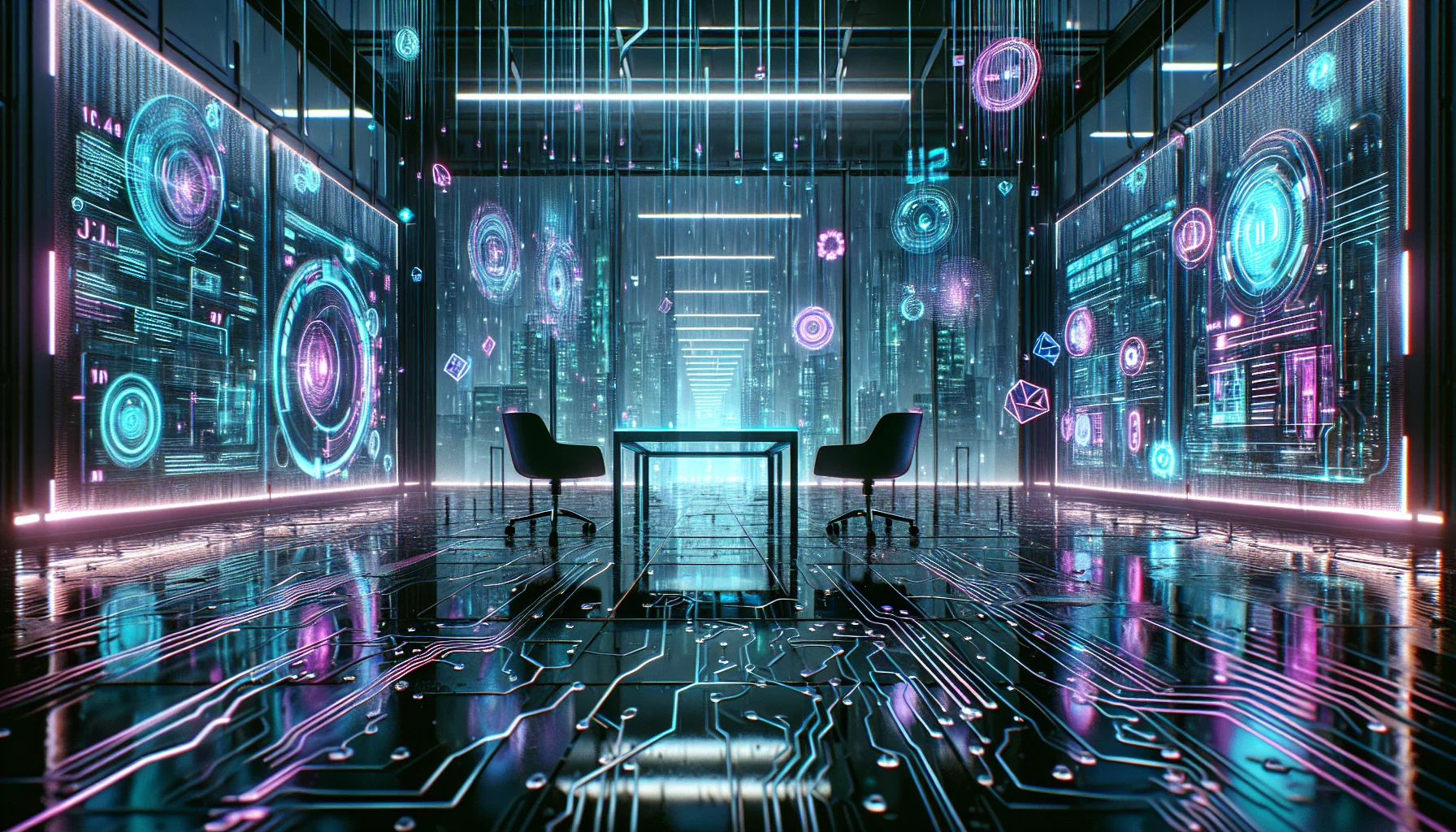 Hero image for On Technical Interviews