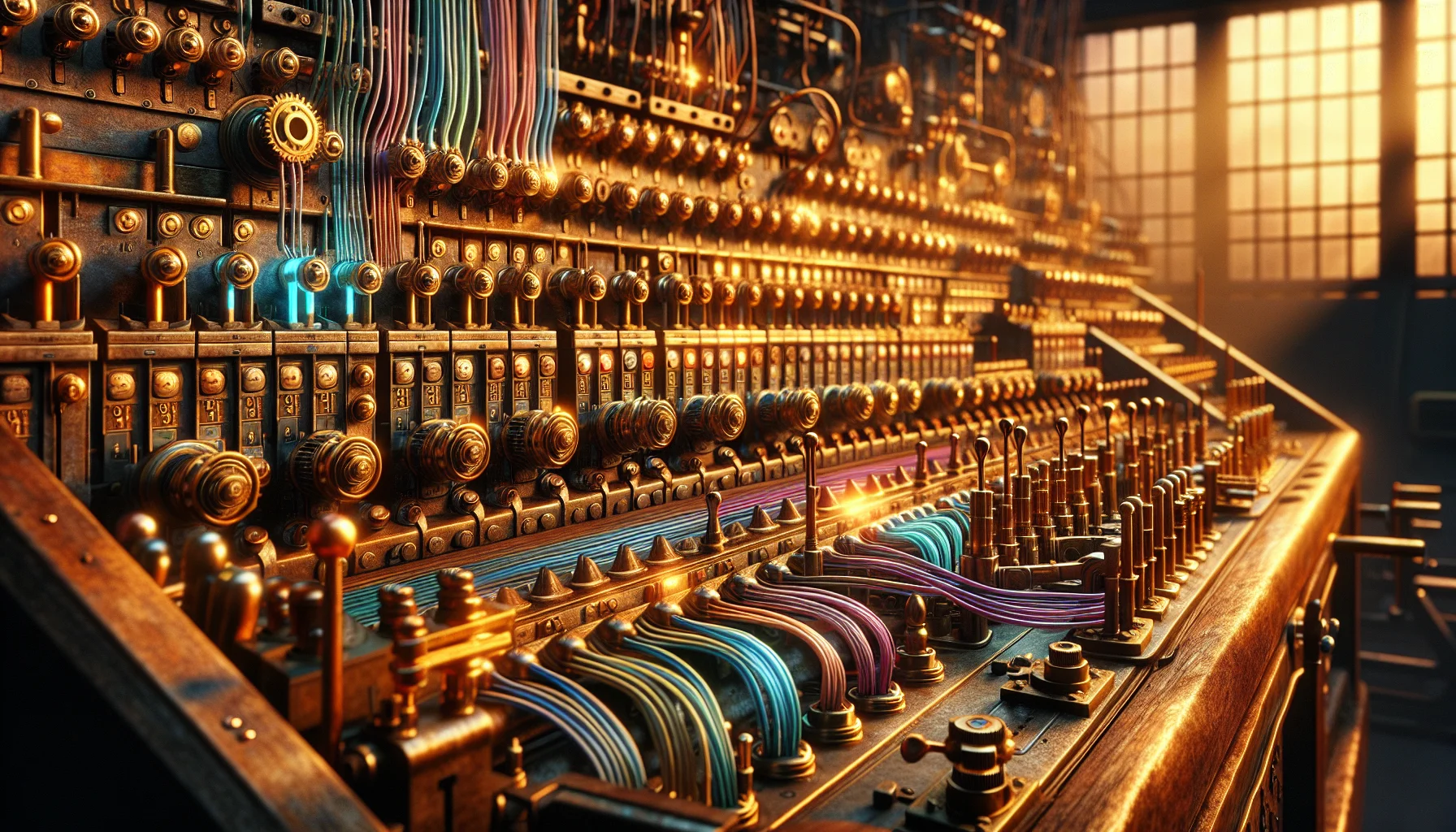 Hero image for Maven build with multiple Java versions