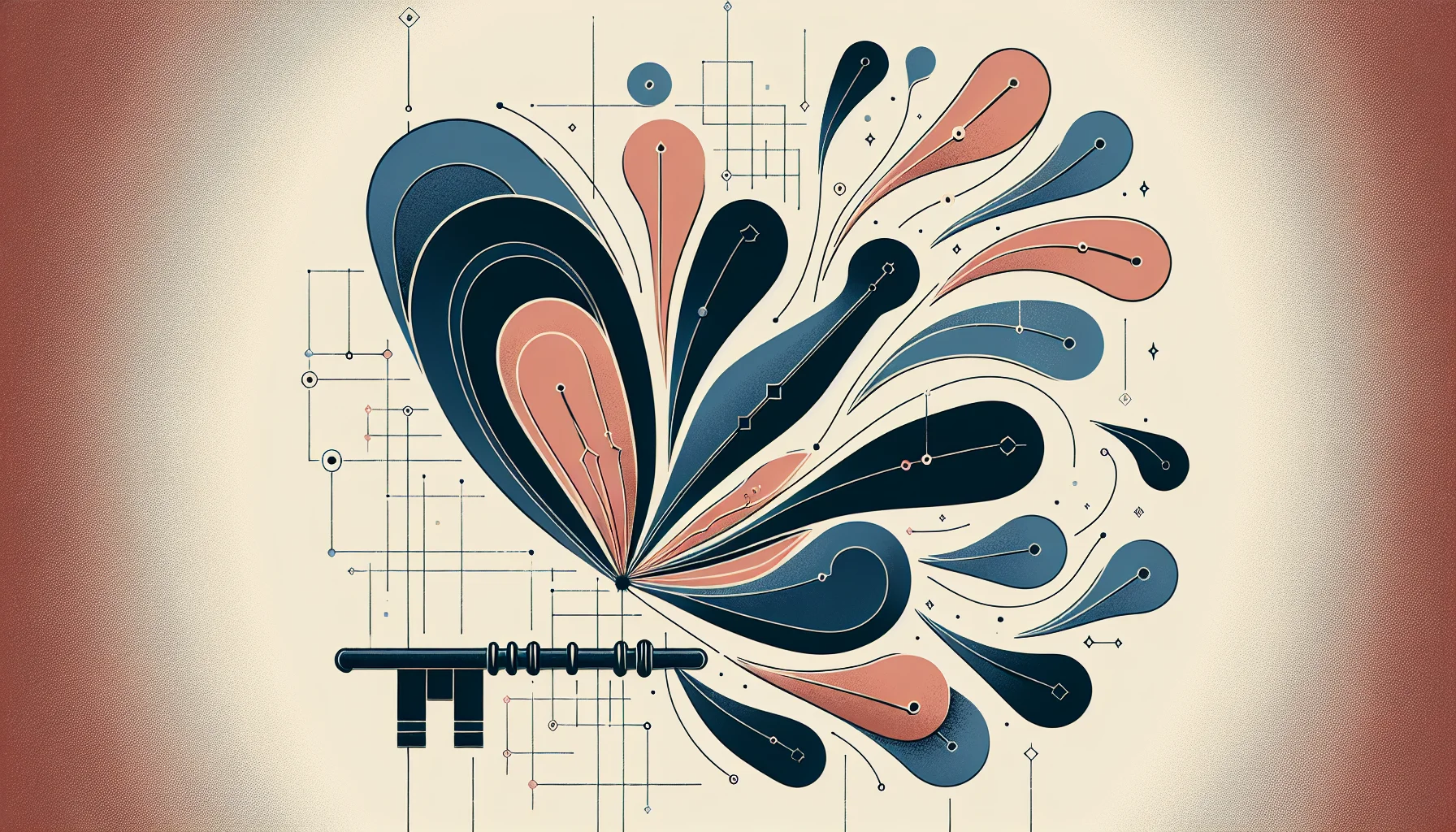 Hero image for Simplify JUnit tests with custom annotations