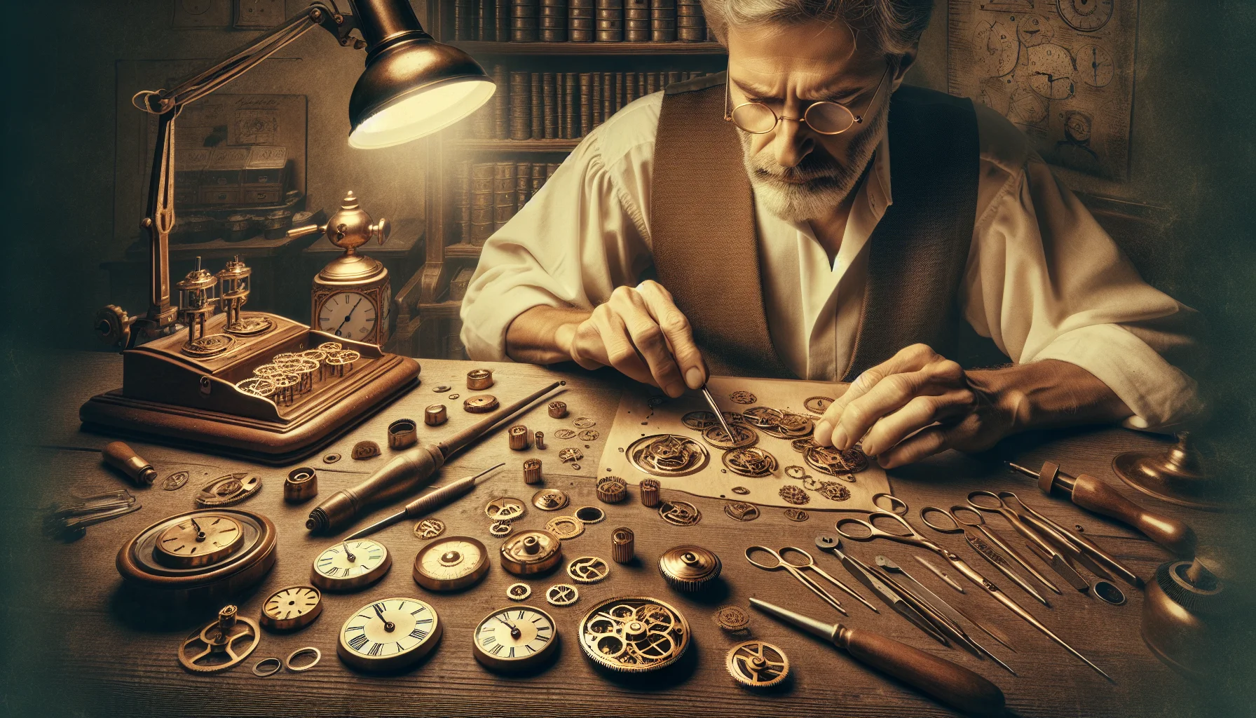 Hero image for Java Record Derived Creation (stopgap until JEP 468 arrives)