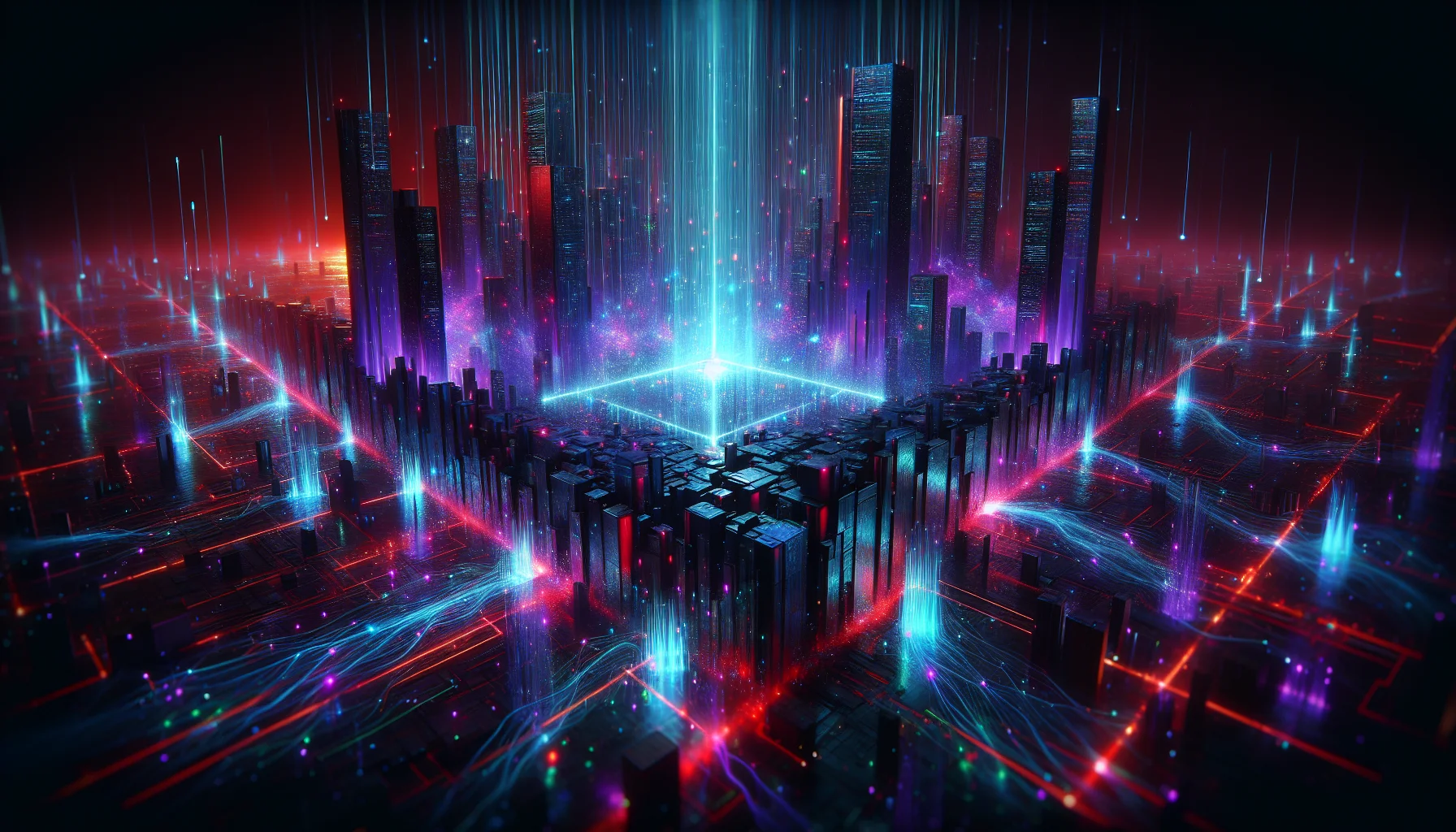 Hero image for Report your CSP (violations)