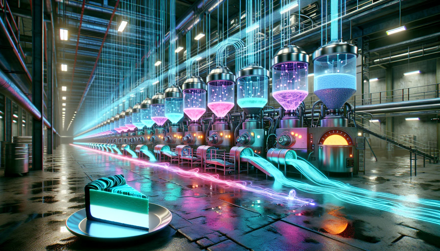 Hero image for Cumulative data modeling (Part 1)