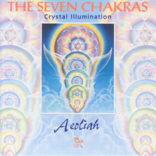Seven Chakras